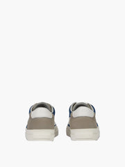 G-Star Sneakers D368 Loom Dnm Grey-Navy