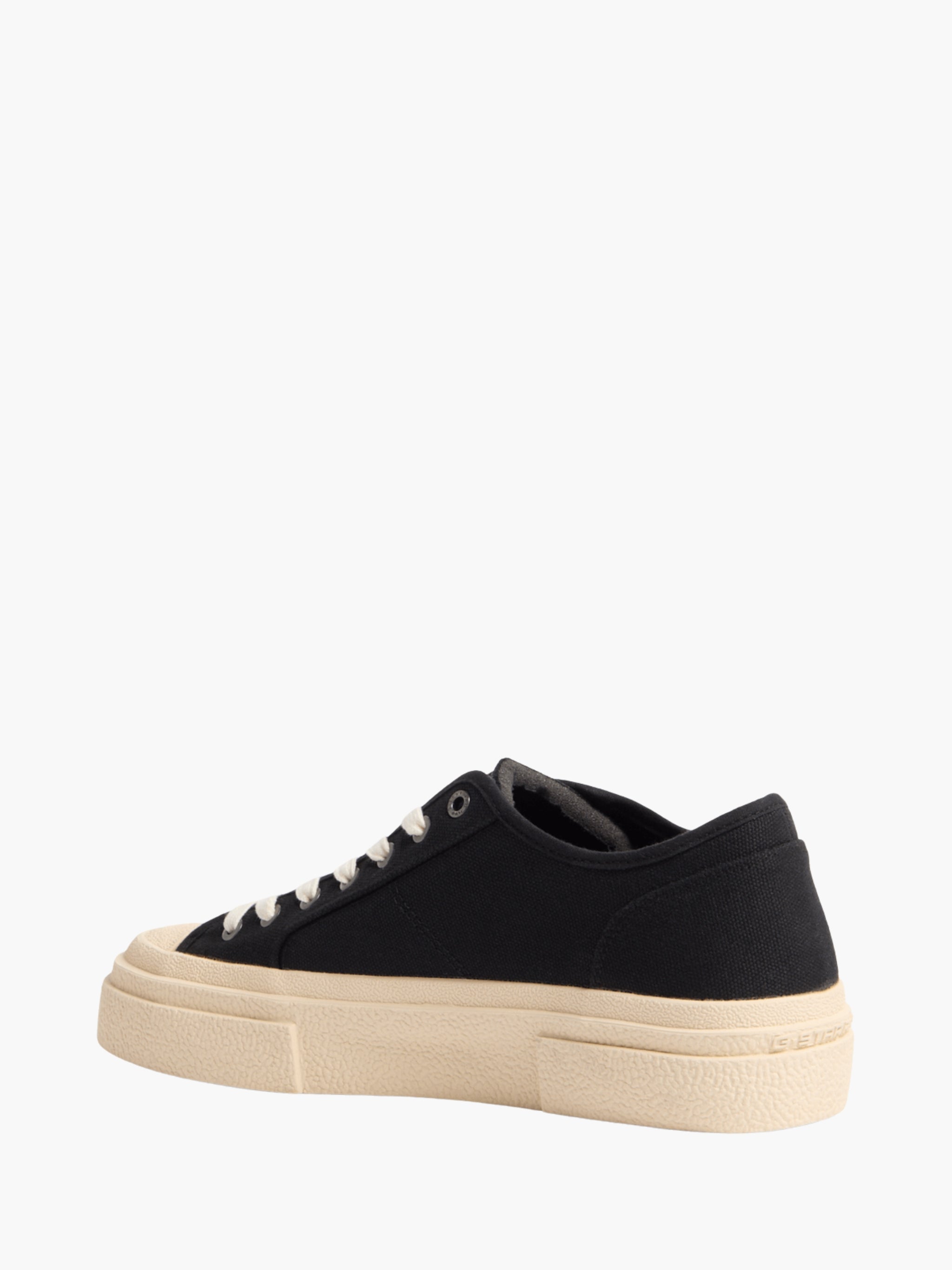 G-STAR SNEAKER GS427 VODAN BSC BLACK