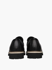 Jonathan D Shoe Jd11 Tux