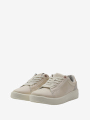G-Star Sneaker Gssl86 Luiza Lea White