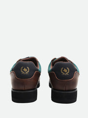 Jonathan D Sneaker JDS8 Forest