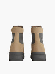 G-Star Boots Gsb3 Arron High Tnl Sand
