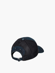 G-Star Cap Baseball Trucker Raw Denim