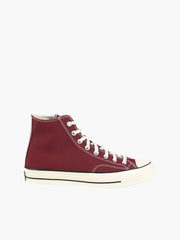 Allstar Hi Ladies Chuck 70 Foundation Tawny Owl-Egret