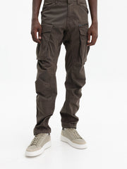 G-Star Jeans Rovic Zip 3D Regular Tapered Wren