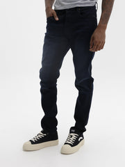 G-STAR JEANS 3301 SLIM DARK AGED