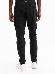 G-Star Jeans Zip Pkt 3D Skinny Cargo
