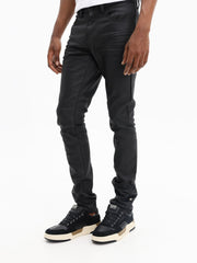 Cutty Jean Thor Black