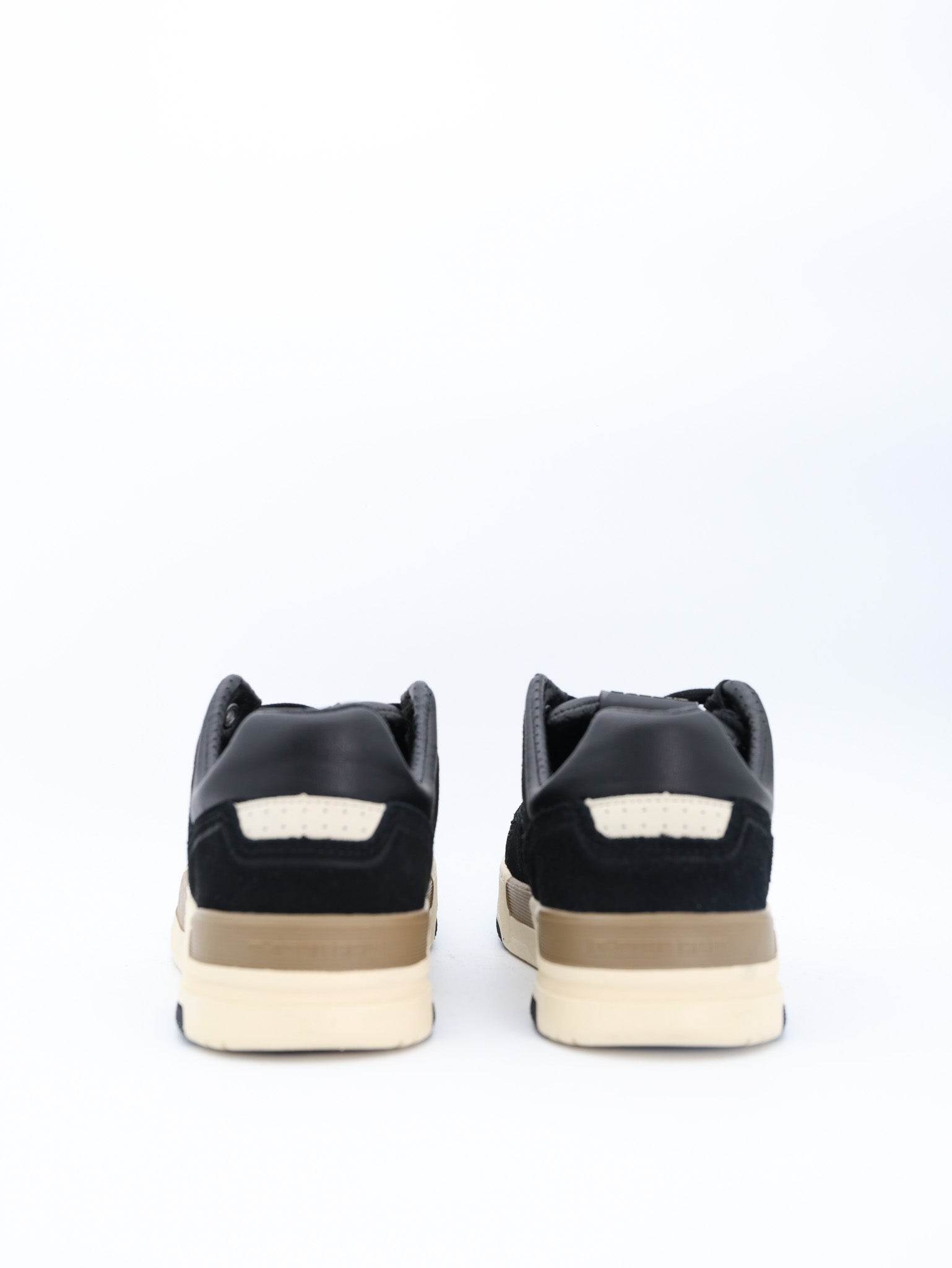 G-Star Sneakers Rine BSC M Black