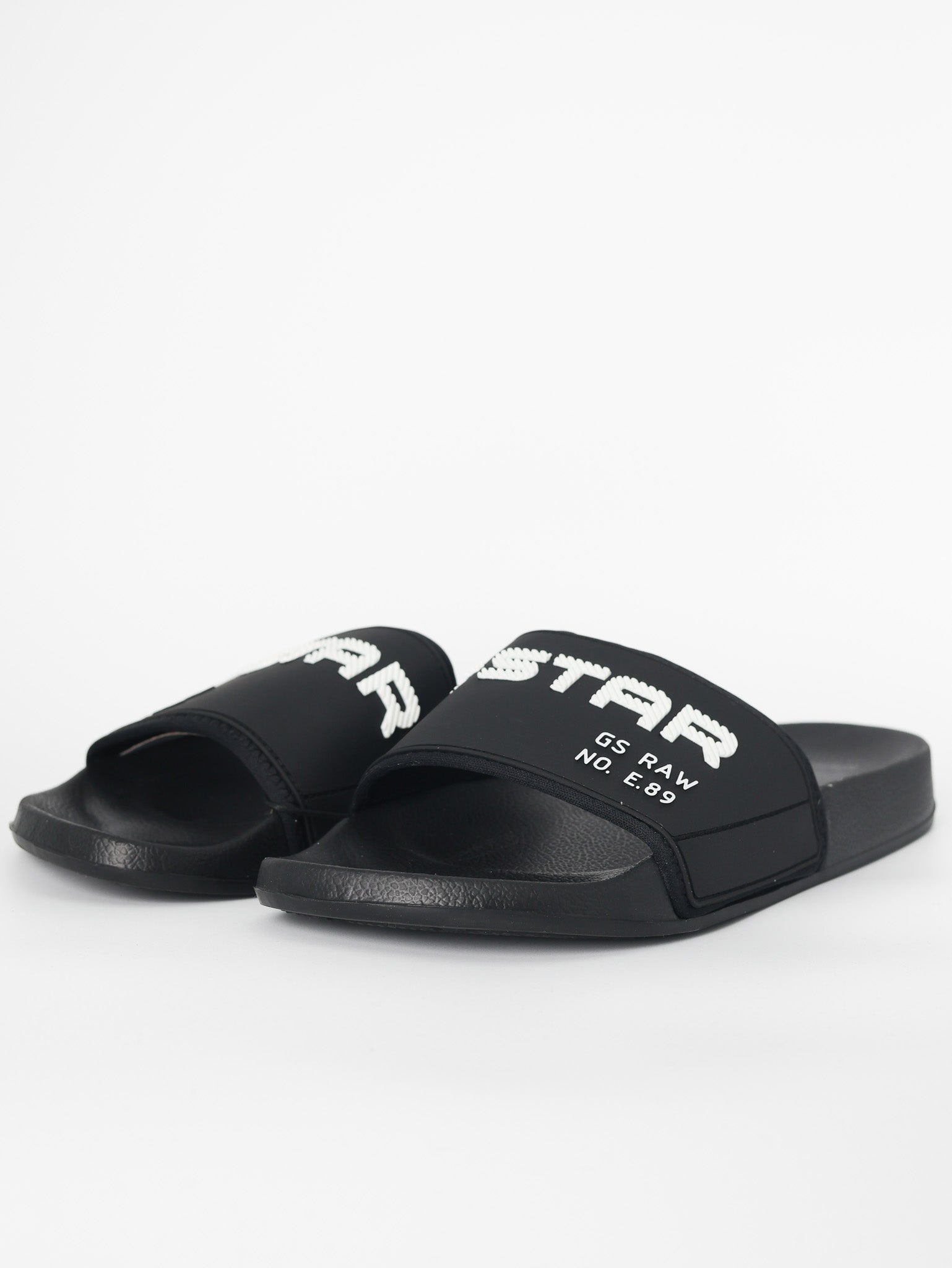 G-Star Slide Cart V TPU Black