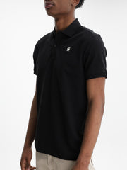 G-Star Golfer Dunda Slim Dk Black