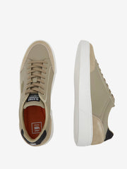 G-Star Sneaker Gs418 Loom Bsc Blue-Off White