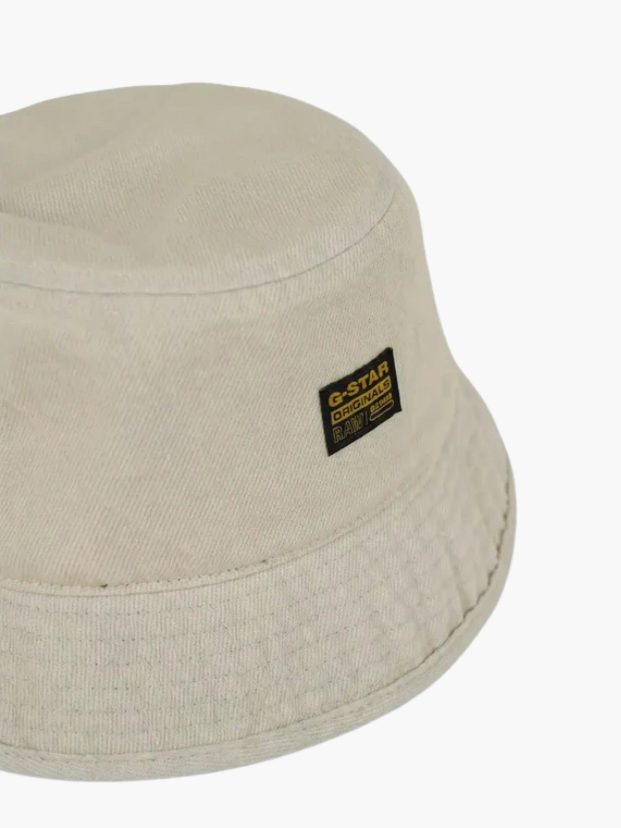 G-Star Bucket Hat Originals Lt Orphus