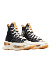 Allstar Hi Run Star Legacy Cx Future Archive Tortoise Black-White