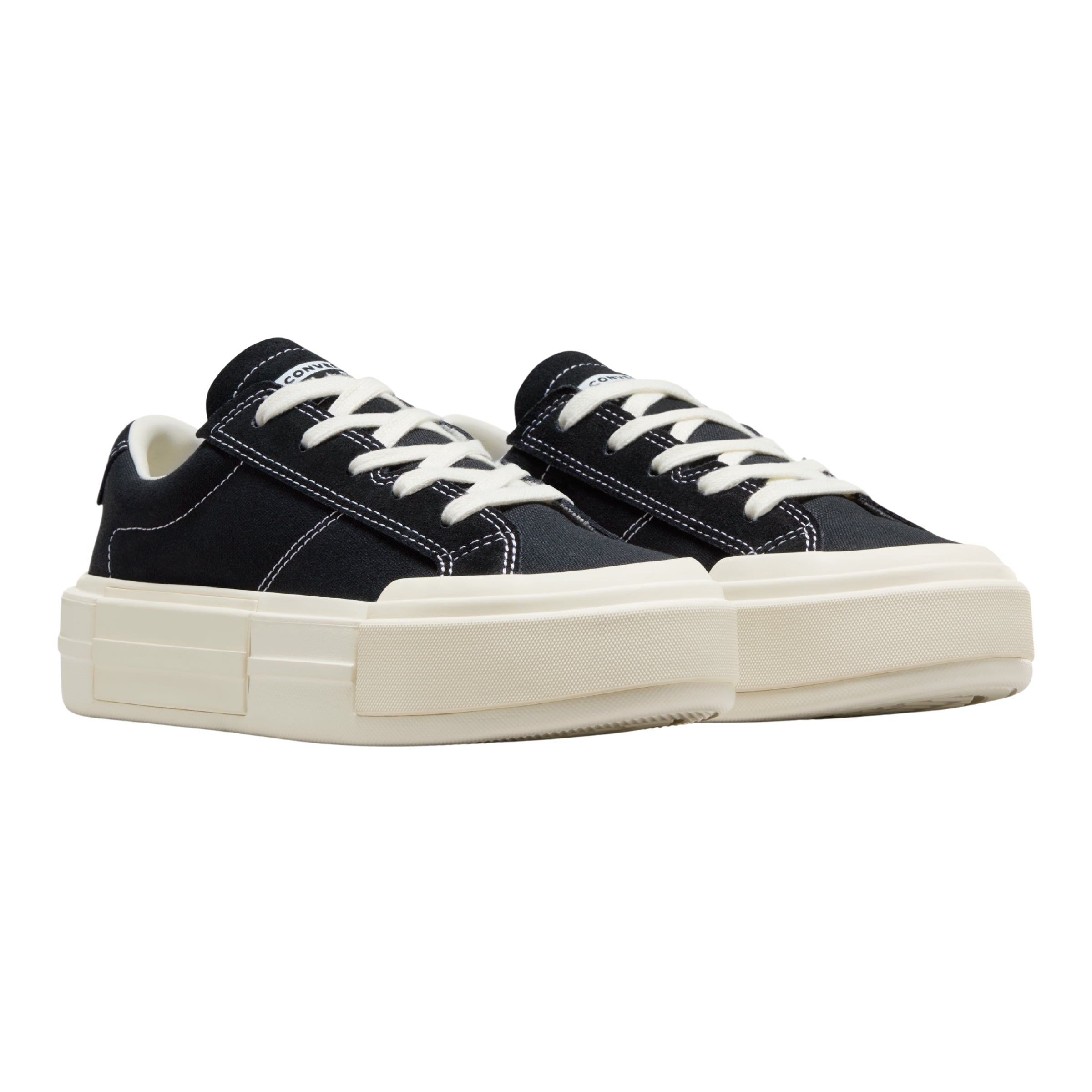 Converse Ctas Cruise Lo Black
