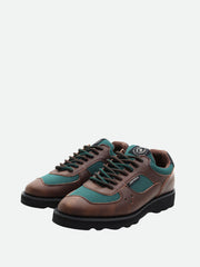 Jonathan D Sneaker JDS8 Forest