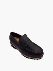 Jonathan D Shoe Jd11 Tux