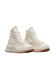 Allstar Hi Run Star Legacy Vintage Remastered Egretclay Pot