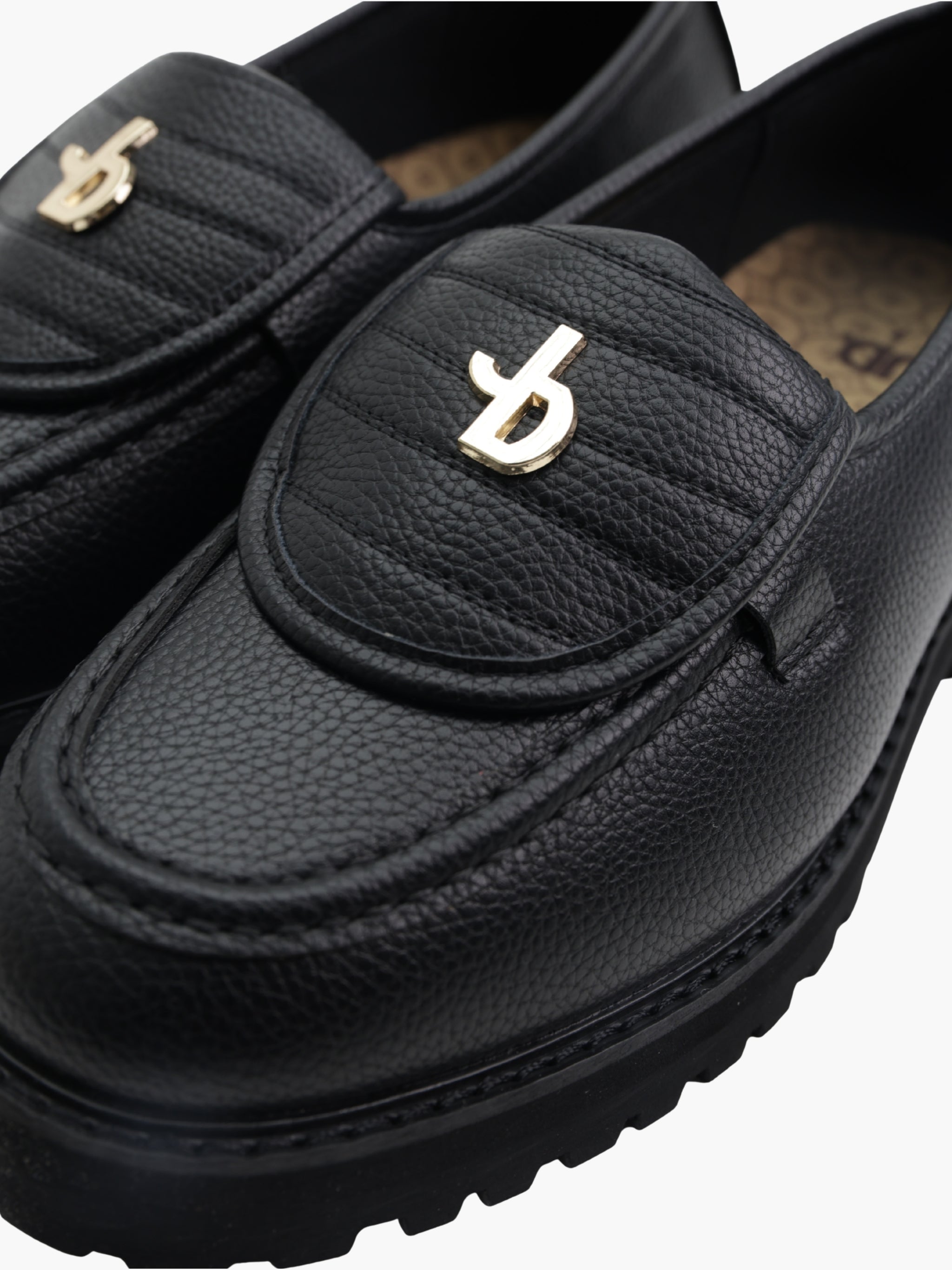 Jonathan D Shoe JD6 Guiness