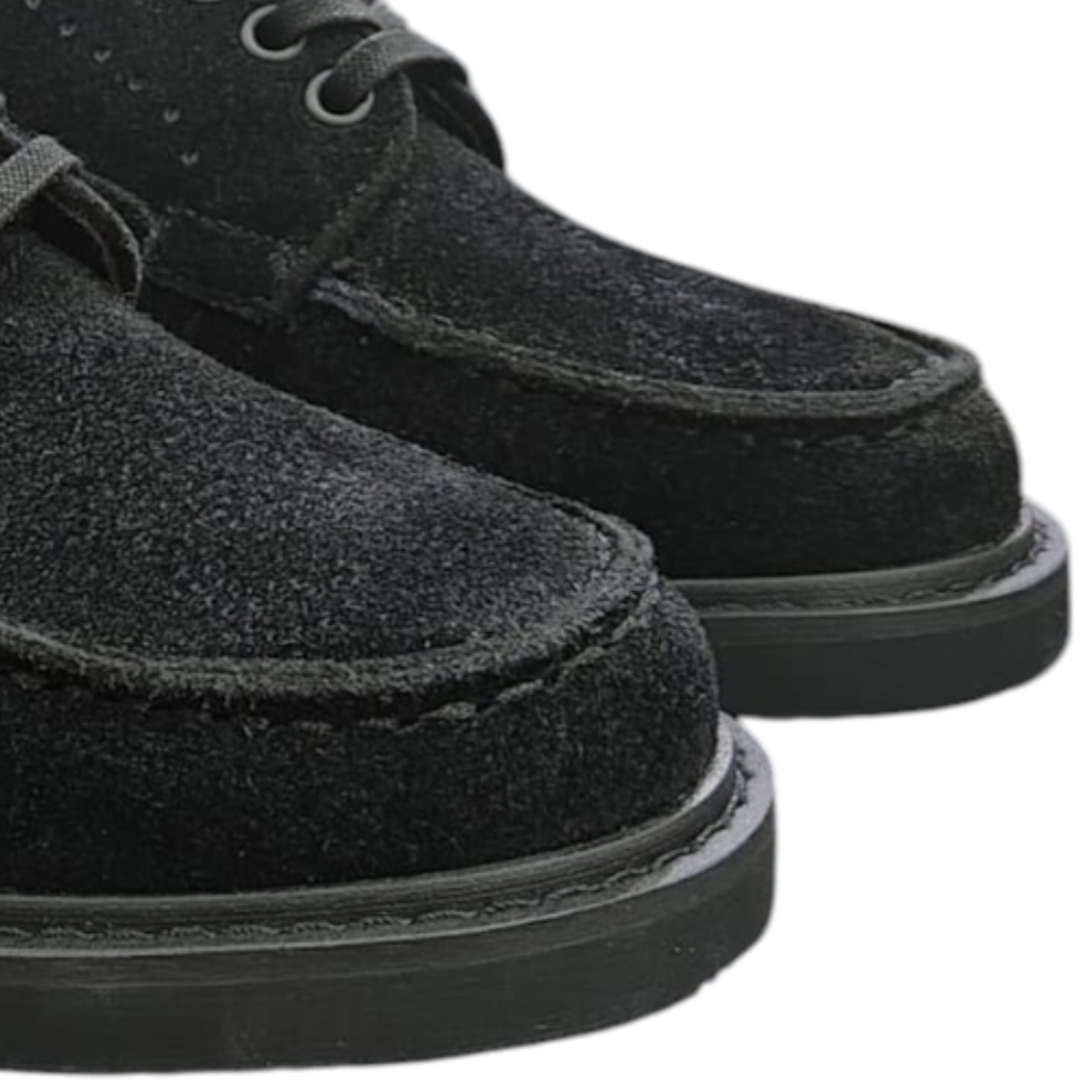 Jonathan D Shoe Cola