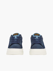 G-Star Sneakers Gssl87 Lhana Ii Dnm Ii Navy