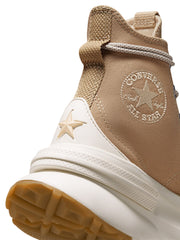 Allstar Run Star Hi Legacy Cx Summer Nomad Khaki
