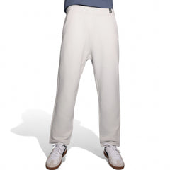 G-Star Track Pants Essential Unisex Loose Tapered Oyster Mushroom