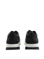 G-Star Sneaker Gs436 Liam Lea Black