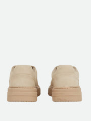G-Star Sneaker GS413 Samovar Tnl Sand