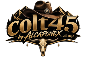 colt45byalcaponex.shop