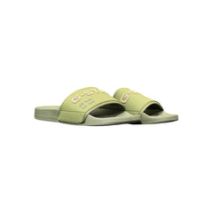 G-Star Slide Cart V Logo Olive-Grey