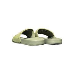 G-Star Slide Cart V Logo Olive-Grey